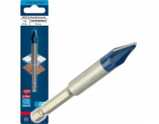 BOSCH Vrtačka Expert HEX-9 HardCeramic, O 10 mm (délka 90 mm)