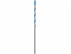 Bosch Expert Vrtačka CYL-9 MultiConstruction O 6 mm x 100 mm