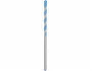 Bosch Expert Vrtačka CYL-9 MultiConstruction O 6 mm x 100 mm