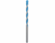 Vrták Bosch Expert CYL-9 MultiConstruction, O 5mm