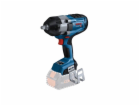 Bosch GDS 18V-1000 Professional (0.601.9J8.300)