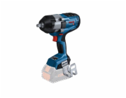 Bosch GDS 18V-1000 Professional (0.601.9J8.300)