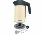 6788663