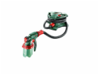Bosch PFS 7000 (0.603.207.400)
