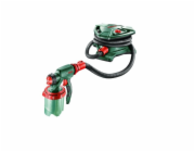 Bosch PFS 7000 (0.603.207.400)