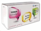 Xerox alternativní toner Samsung CLT-K404S pro SL-C430 / ...