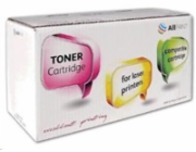 Xerox alternativní toner Samsung CLT-K404S pro SL-C430 / C480 Series (1500str, Black)
