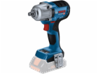 Akku-Schlagschrauber GDS 18V-450 HC Professional solo, 18...