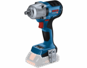 Akku-Schlagschrauber GDS 18V-450 HC Professional solo, 18Volt