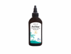 REPOLAR AniVox® Čistič uší s výtažky z pryskyřice 100ml