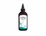 REPOLAR AniVox® Čistič uší s výtažky z pryskyřice 100ml