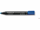 Staedtler Fix 352-3 modrý kulatý, 1 ks.