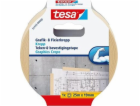 Tesa Lepicí a montážní páska 25 m 19 mm