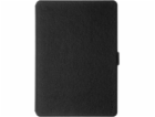 Fixed pouzdro S.G.Tab A9+ FIXTOT-1267