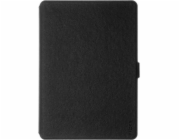 Fixed pouzdro S.G.Tab A9+ FIXTOT-1267