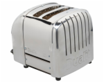 6789414