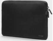 Taška na notebook Kufr TR-ALSPA13-BLK černá 13"