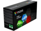 Incore Černá tonerová kazeta 126A (IH-126A-BR)