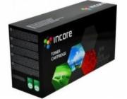 Incore Černá tonerová kazeta 126A (IH-126A-BR)