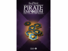 Microsoft MS ESD Sea of Thieves Castaways Ancient Coin Pa...