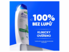 Head & Shoulders Šampon Menthol 800ml