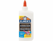 Elmers ELMERS Omyvatelné tekuté školní lepidlo 225 ml 2079102