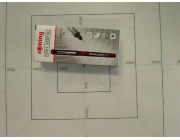 Newell Rotring Tikky Fineliner černý 0,3 1904753
