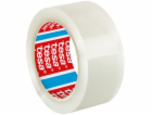 Tesa tesapack PP 4195, 66m 50mm transparentní -Packband-