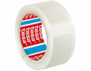 Tesa tesapack PP 4195, 66m 50mm transparentní -Packband-