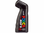 Posca Popisovač UNI MOP´R PCM-22 černý