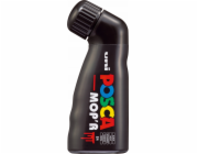 Posca Popisovač UNI MOP´R PCM-22 černý