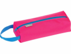 Pagna Penál Penál PAGNA z recyklovaného PET 22x8x5cm obdé...