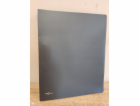Pagna Binder Pagna 20900-01 Binder Black