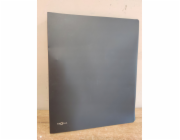 Pagna Binder Pagna 20900-01 Binder Black