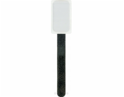 Schwaiger Schwaiger Klett-Beschriftungsstreifen 90x12x2mm 10Stück