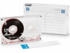 MediaRange MediaRange Audiokassette C90 90min Type1 norma...