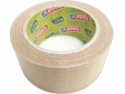 Tesa tesapack papír ecologo* ultra pevný 25m 50mm -páska-