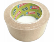 Tesa tesapack papír ecologo* ultra pevný 25m 50mm -páska-