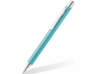 Staedtler Kuličkové pero Elance Turquoise Retail
