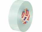Tesa ECO* & CRYSTAL 1 role 33mX19mm HFB