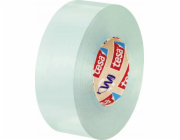 Tesa ECO* & CRYSTAL 1 role 33mX19mm HFB