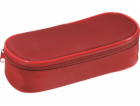 Pagna penál PAGNA Schlampermäppchen Basic 23x10x6cm recht...