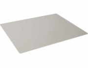 Durable Odolný ODOLNÝ Schreibunterlage PP s Dekorrille 650x500cm šedý