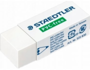 Staedtler Guma bez PVC