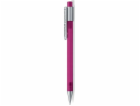Staedtler STAEDTLER Druckbleistift grafit B 05 purpurová