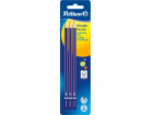 Pelikan Sada tužek HB / B / 2B tužka 3 ks PELIKAN