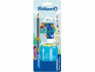 Pelikan Pelikan 821605 Pastelka modrá