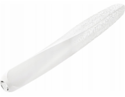 Pelikan Plnicí pero Pelikan 824620, systém plnění náplní, bílá, 1 ks.