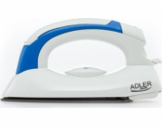 Adler Žehlička AD 5015