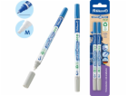 Pelikan Korekční guma M ECO* 2 ks PELIKAN